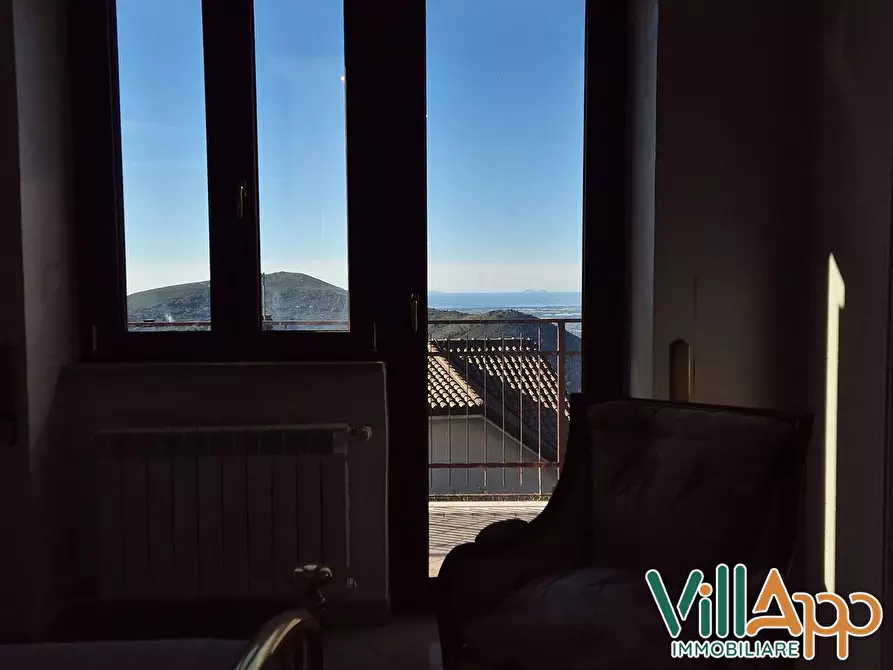 Immagine 42 di Villa in vendita  in Via del Mare 07 a Lenola