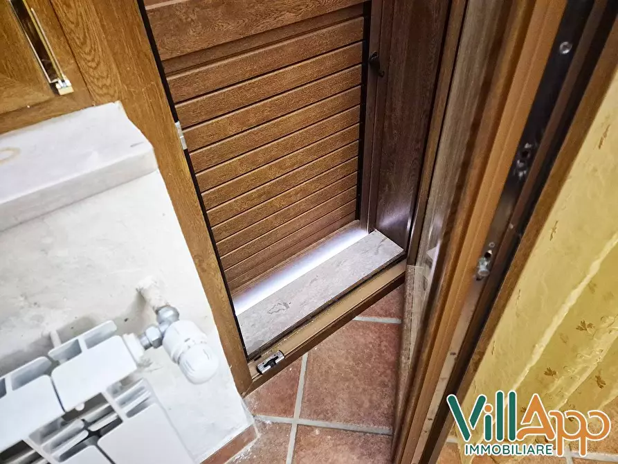 Immagine 40 di Villa in vendita  in Via del Mare 07 a Lenola