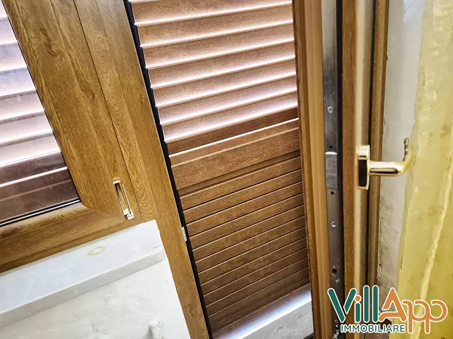 Immagine 37 di Villa in vendita  in Via del Mare 07 a Lenola