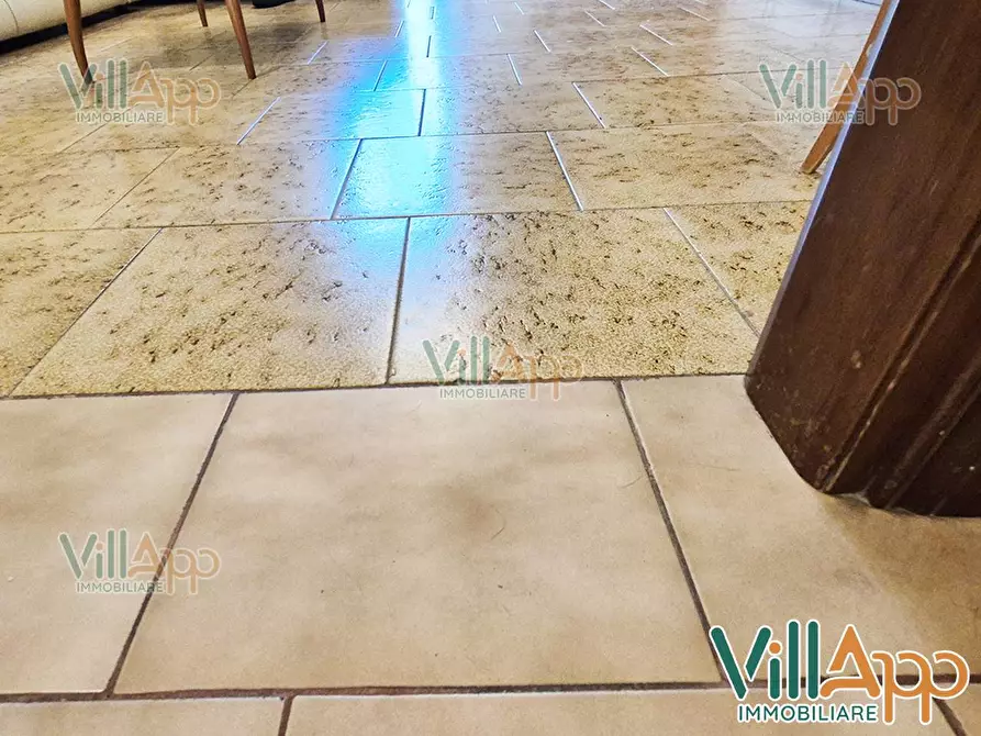 Immagine 19 di Appartamento in vendita  in Via Giordano Luca 36 a Fondi