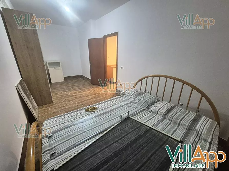 Immagine 7 di Appartamento in affitto  in Via Emilia 18 a Fondi