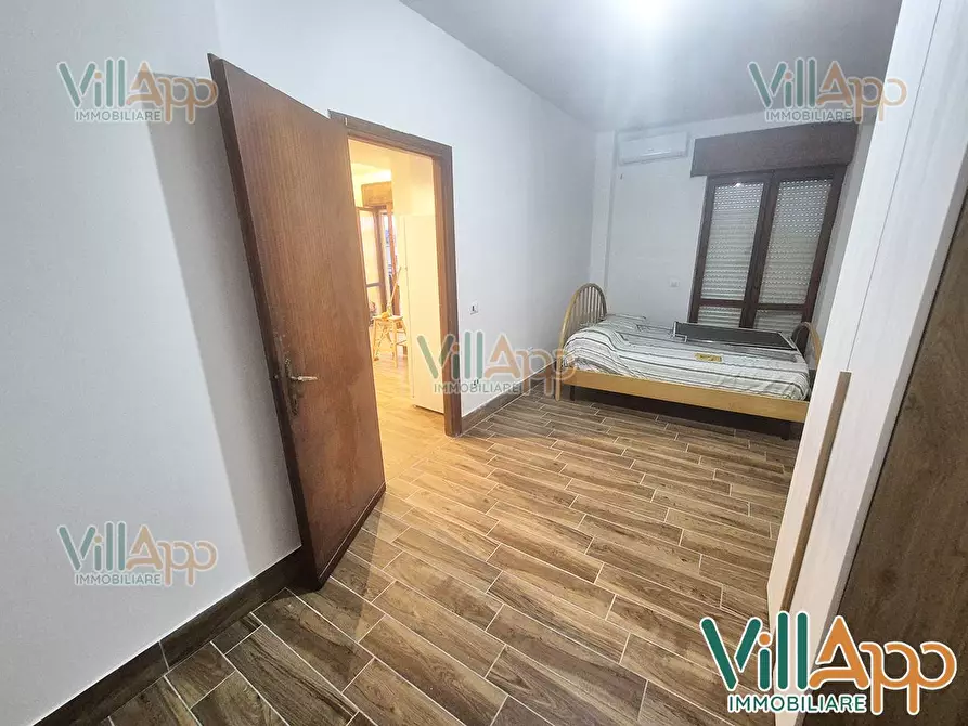 Immagine 6 di Appartamento in affitto  in Via Emilia 18 a Fondi