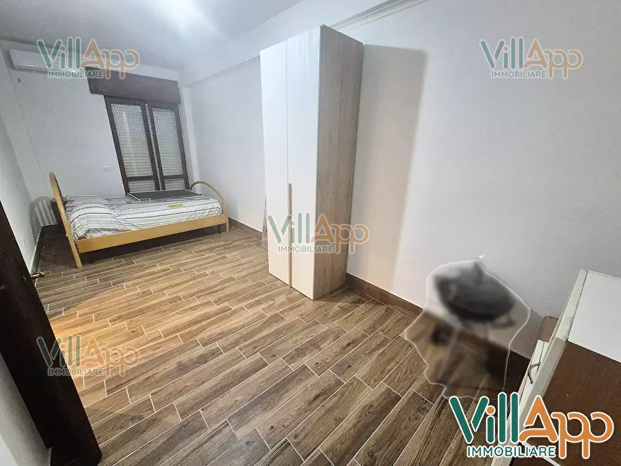 Immagine 5 di Appartamento in affitto  in Via Emilia 18 a Fondi