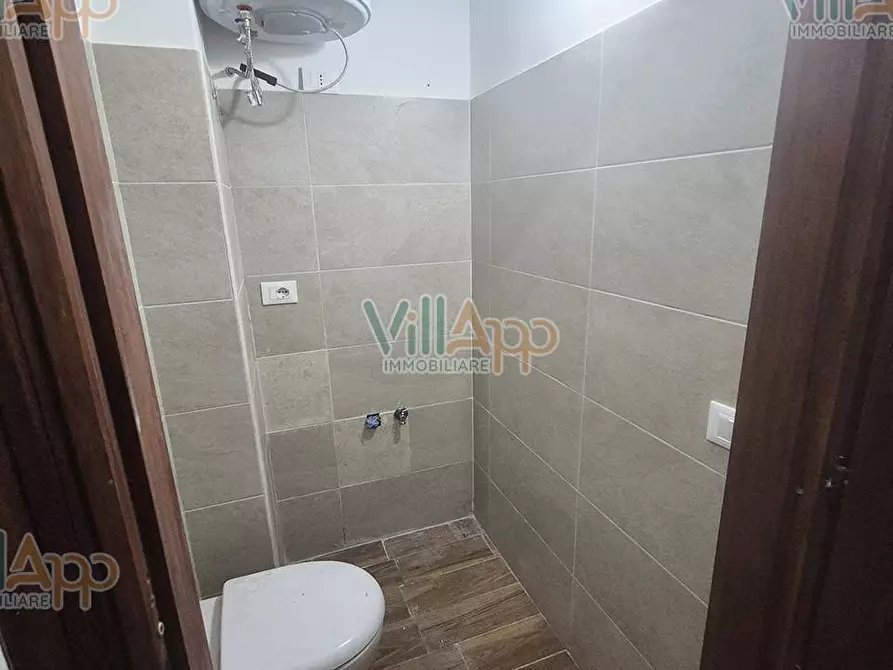 Immagine 8 di Appartamento in affitto  in Via Emilia 18 a Fondi