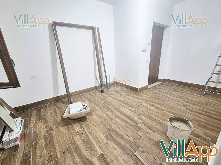 Immagine 3 di Appartamento in affitto  in Via Emilia 18 a Fondi