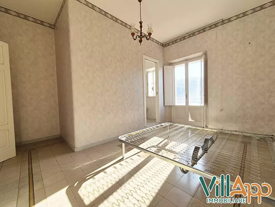 Immagine 26 di Appartamento in vendita  in Via Barilone 3 a Fondi