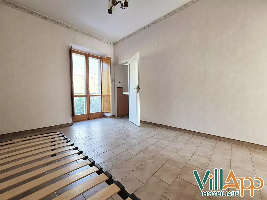 Immagine 25 di Appartamento in vendita  in Via Barilone 3 a Fondi