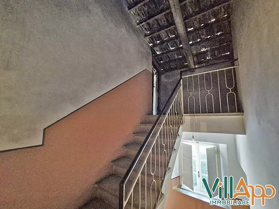 Immagine 27 di Appartamento in vendita  in Via Barilone 3 a Fondi