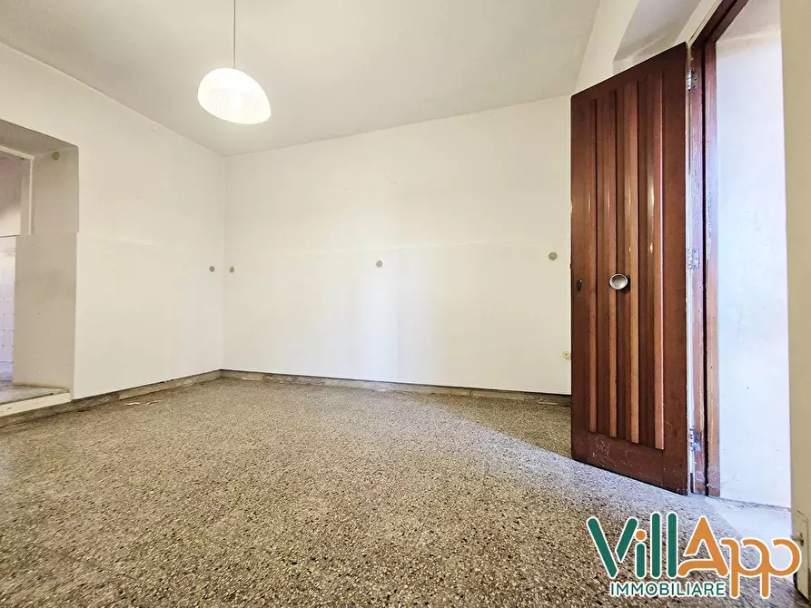 Immagine 23 di Appartamento in vendita  in Via Barilone 3 a Fondi