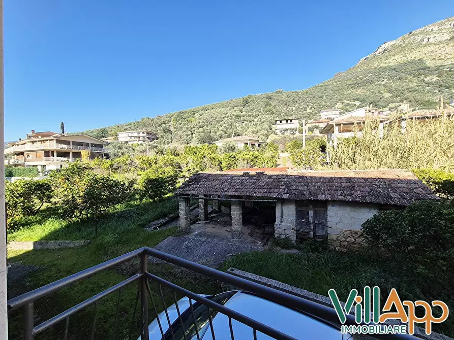 Immagine 22 di Appartamento in vendita  in Via Barilone 3 a Fondi