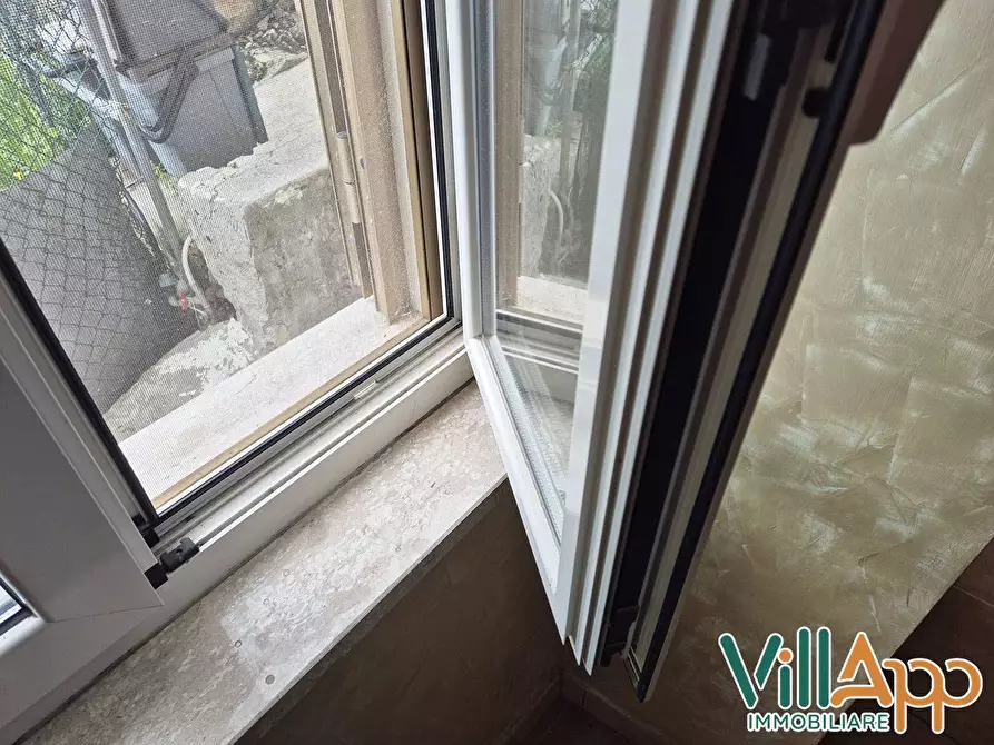 Immagine 18 di Appartamento in vendita  in Via Roma 135 a Campodimele