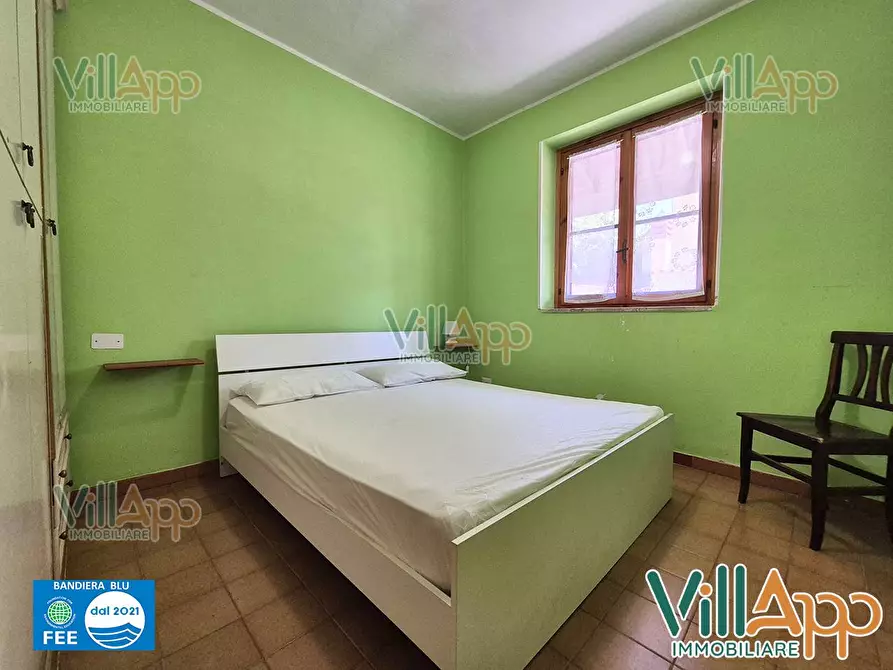 Immagine 12 di Villa in affitto  in Via Guado 150 a Fondi