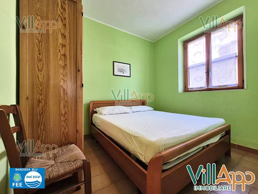 Immagine 10 di Villa in affitto  in Via Guado 150 a Fondi