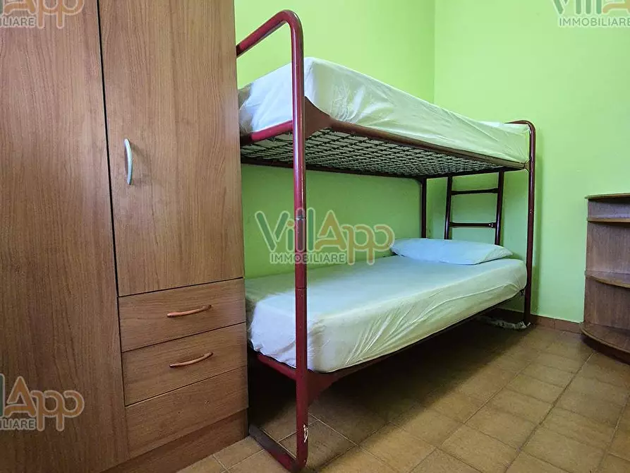 Immagine 15 di Villa in affitto  in Via Guado 150 a Fondi