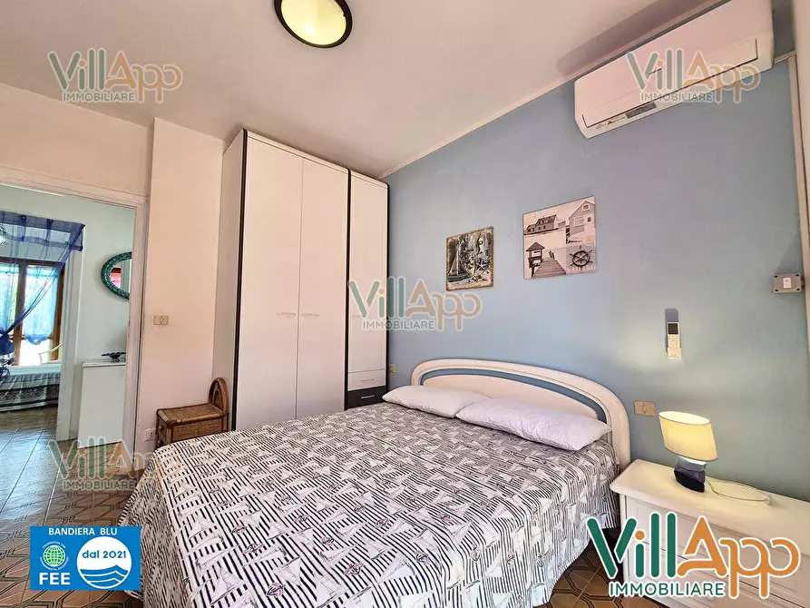 Immagine 9 di Villa in affitto  in Via Capratica 15 a Fondi