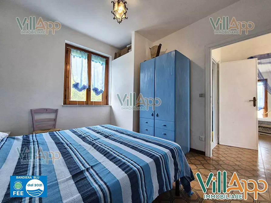 Immagine 22 di Villa in affitto  in Via Capratica 15 a Fondi