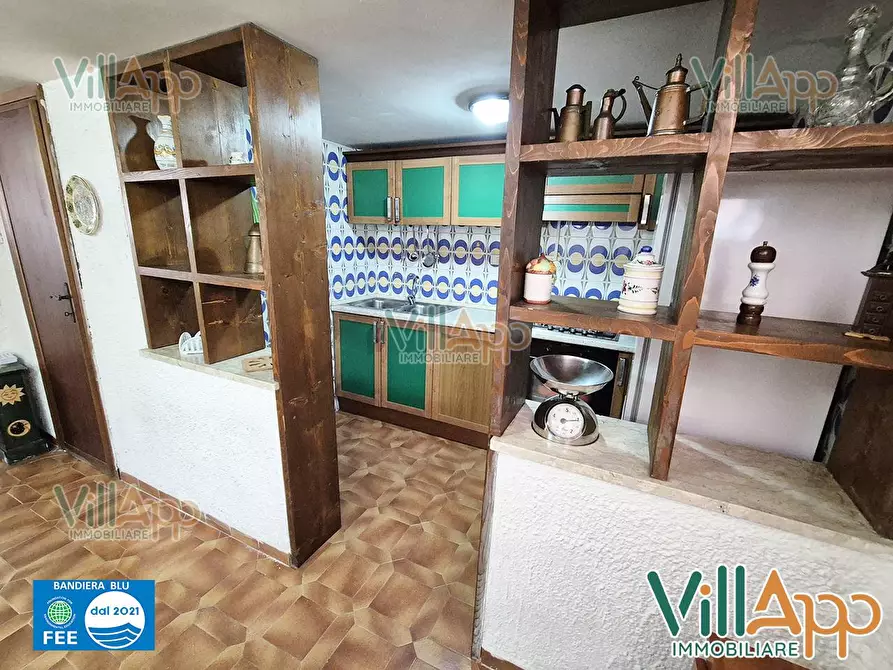 Immagine 20 di Villa in affitto  in Via Capratica 15 a Fondi