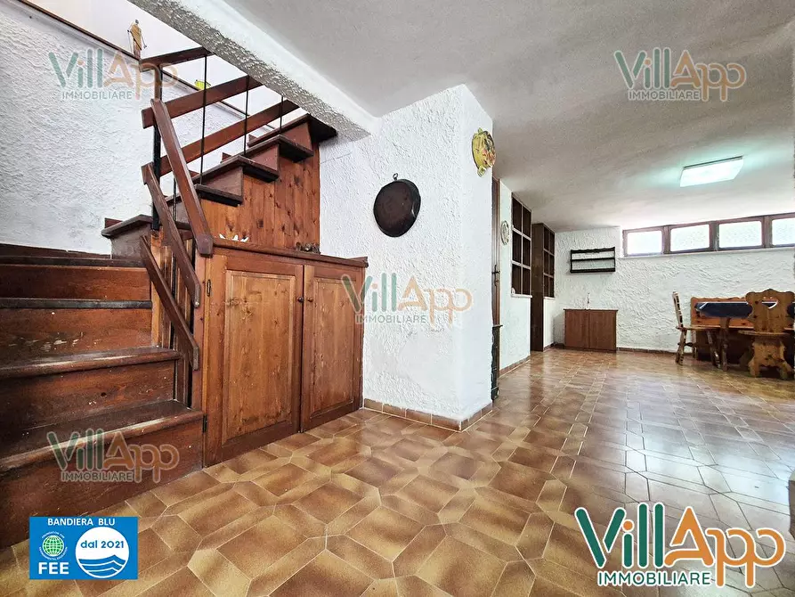 Immagine 23 di Villa in affitto  in Via Capratica 15 a Fondi