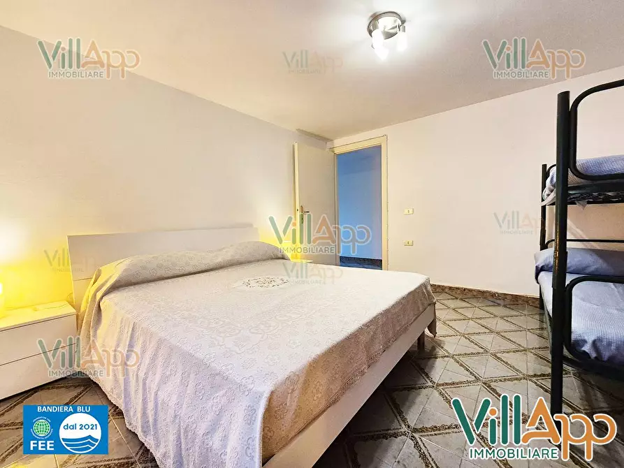 Immagine 12 di Villa in affitto  in Via Guado I 142 a Fondi