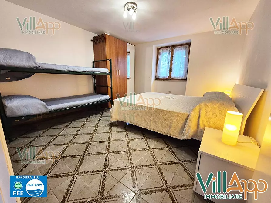 Immagine 6 di Villa in affitto  in Via Guado I 142 a Fondi