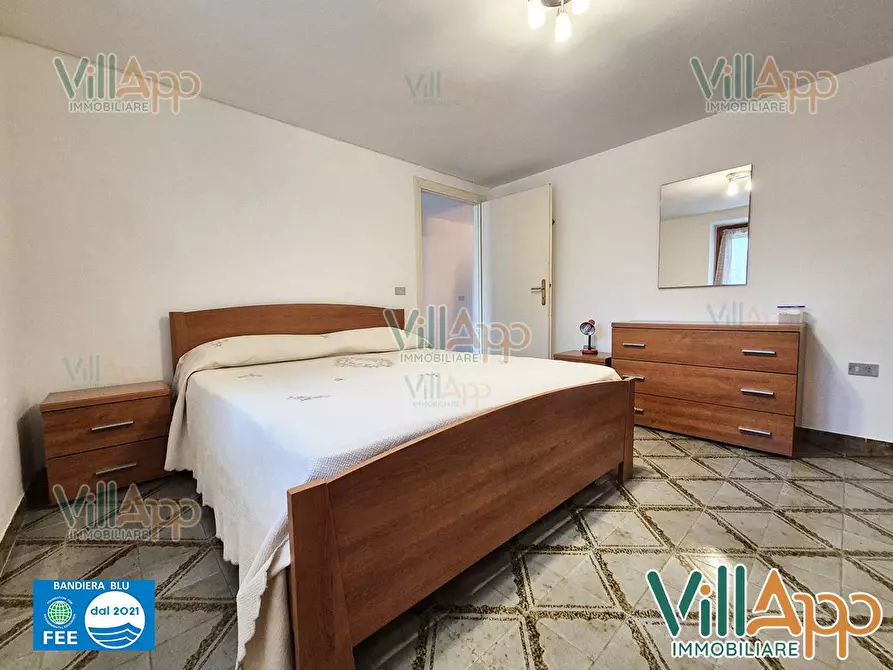 Immagine 13 di Villa in affitto  in Via Guado I 142 a Fondi