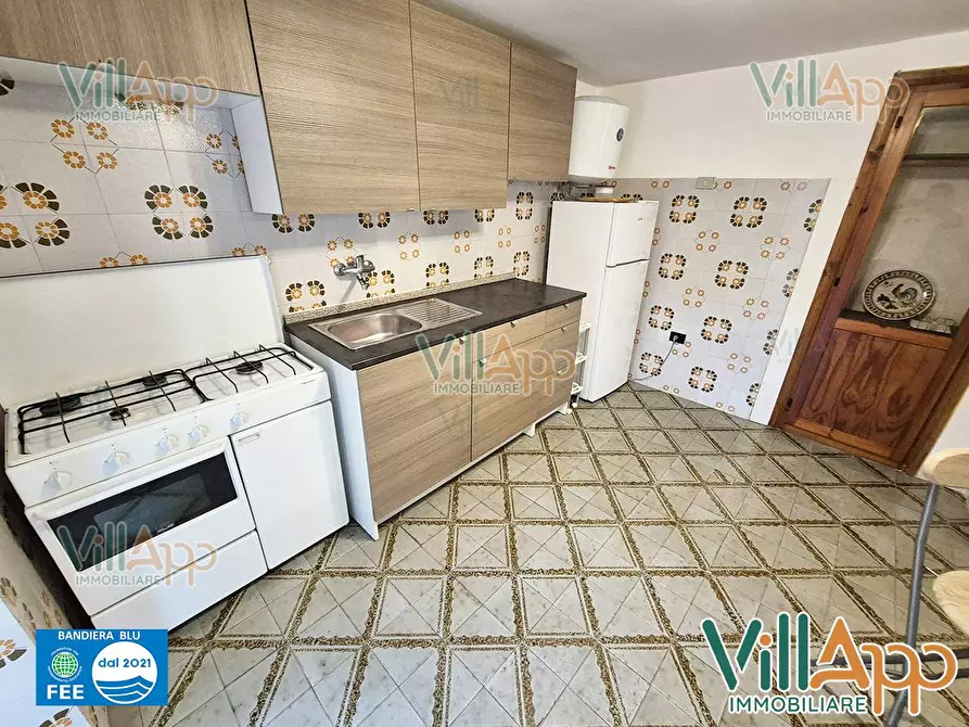 Immagine 5 di Villa in affitto  in Via Guado I 142 a Fondi