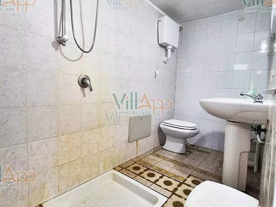 Immagine 11 di Villa in affitto  in Via Guado I 142 a Fondi