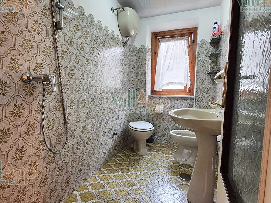 Immagine 10 di Villa in affitto  in Via Guado I 142 a Fondi