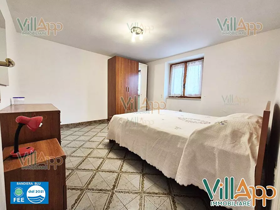 Immagine 7 di Villa in affitto  in Via Guado I 142 a Fondi