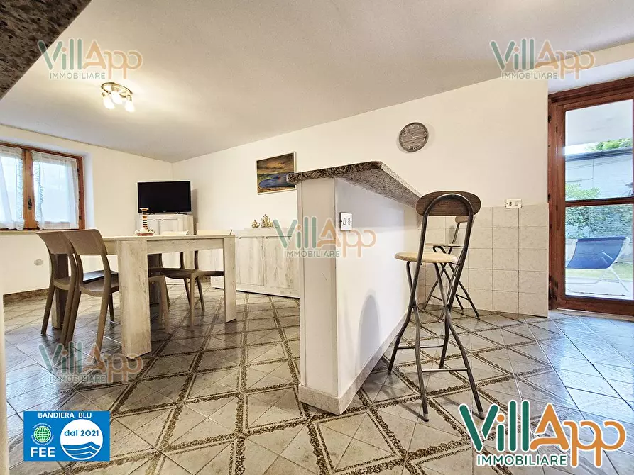 Immagine 14 di Villa in affitto  in Via Guado I 142 a Fondi