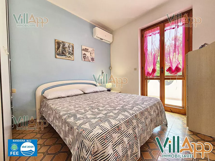 Immagine 24 di Villa in affitto  in Via Capratica 15 a Fondi