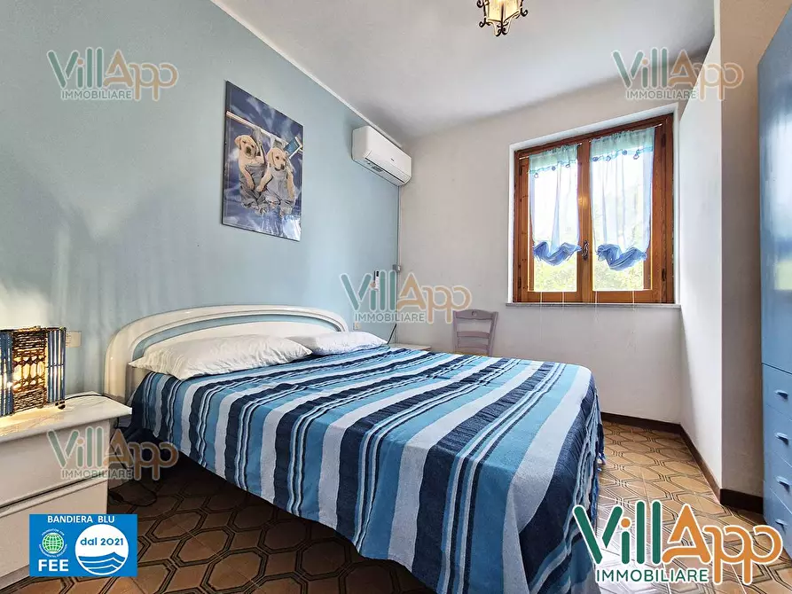 Immagine 25 di Villa in affitto  in Via Capratica 15 a Fondi