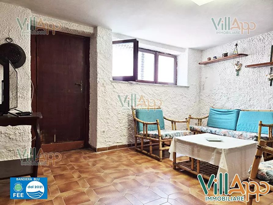 Immagine 19 di Villa in affitto  in Via Capratica 15 a Fondi