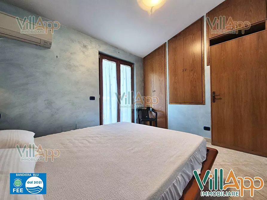 Immagine 14 di Villa in affitto  in via Flacca salto 4636 a Fondi