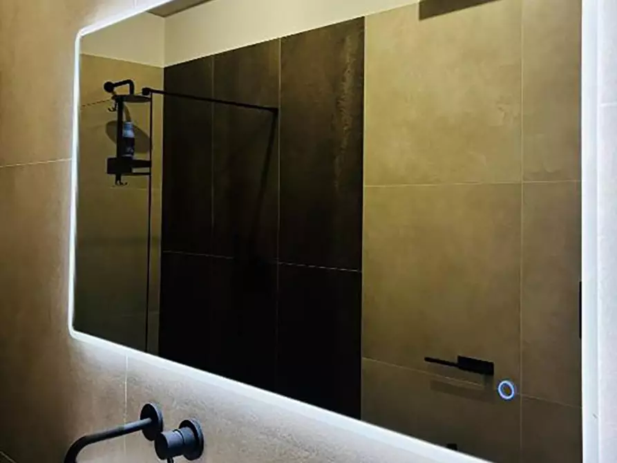 Immagine 11 di Appartamento in affitto  in Via Giuseppe Toniolo 5 a Fondi