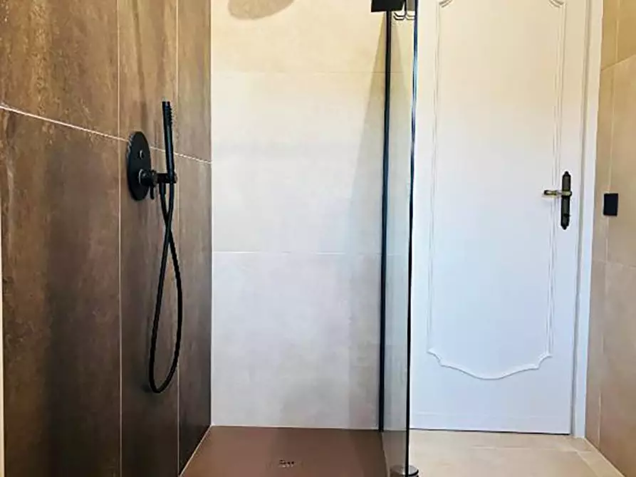 Immagine 13 di Appartamento in affitto  in Via Giuseppe Toniolo 5 a Fondi