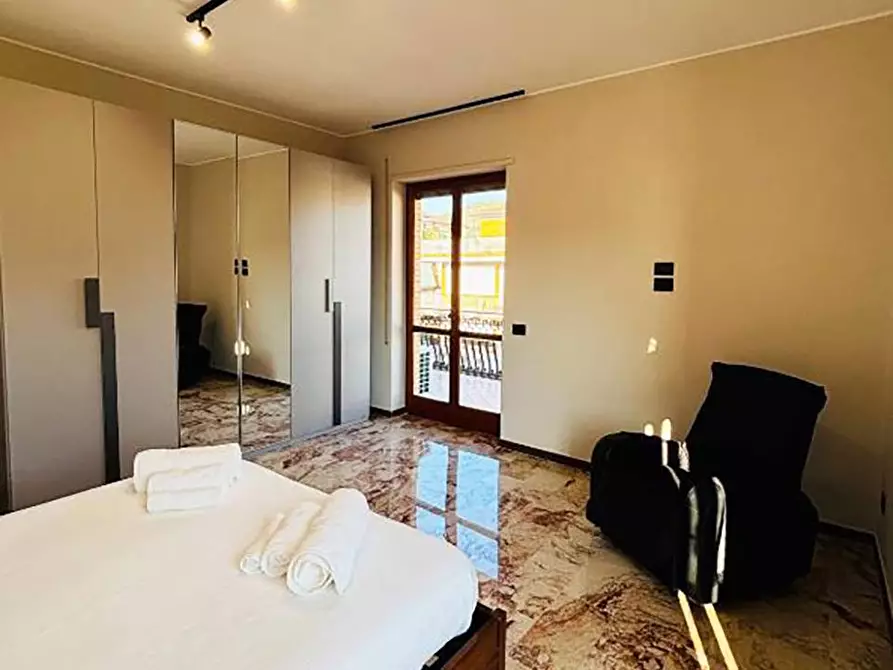 Immagine 7 di Appartamento in affitto  in Via Giuseppe Toniolo 5 a Fondi