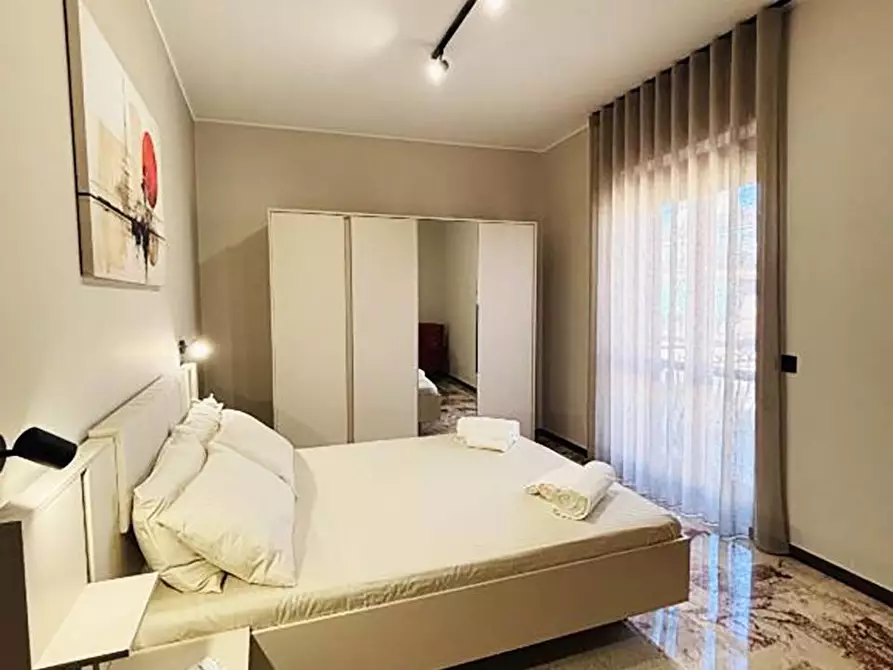 Immagine 9 di Appartamento in affitto  in Via Giuseppe Toniolo 5 a Fondi