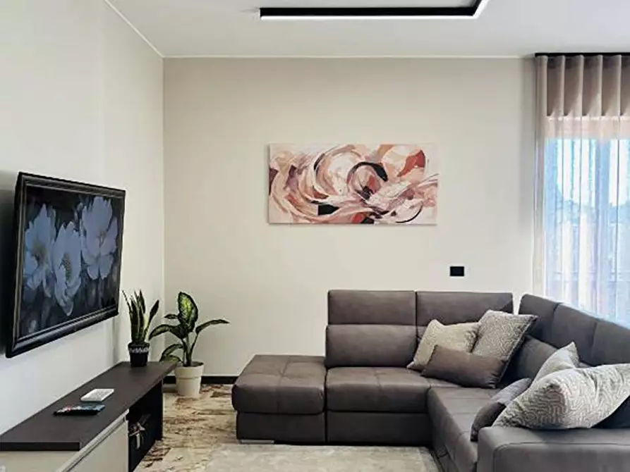 Immagine 14 di Appartamento in affitto  in Via Giuseppe Toniolo 5 a Fondi