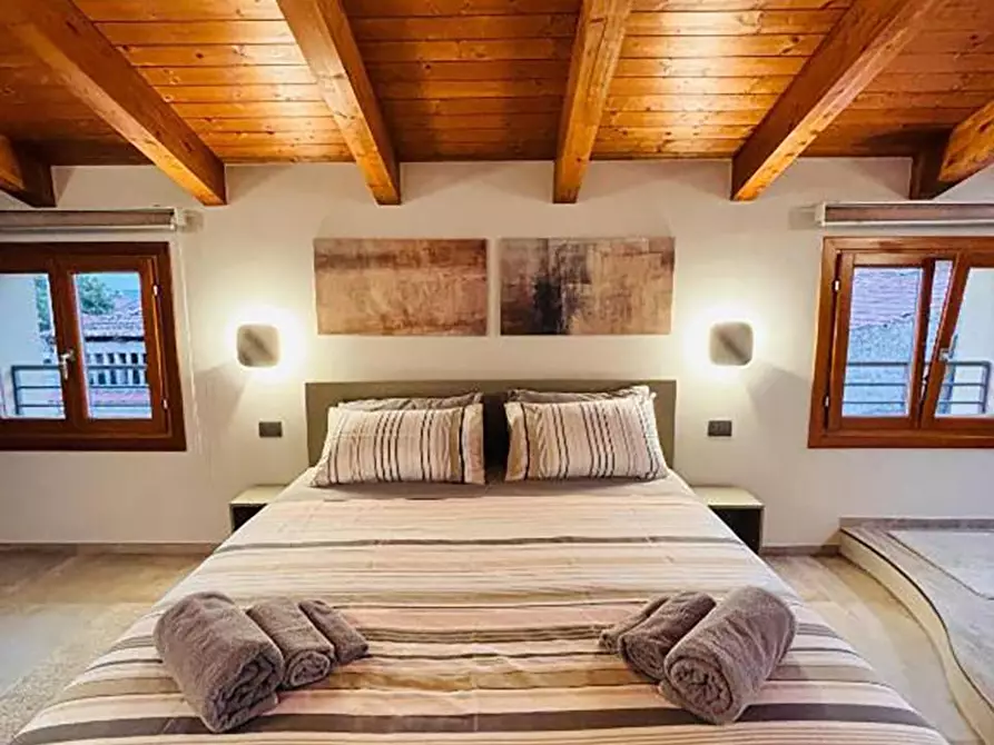 Immagine 9 di Appartamento in affitto  in Via Guglielmo Obertdan a Fondi