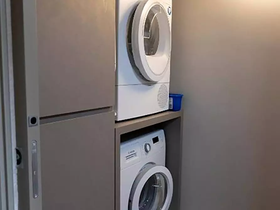 Immagine 12 di Appartamento in affitto  in Via Guglielmo Obertdan a Fondi