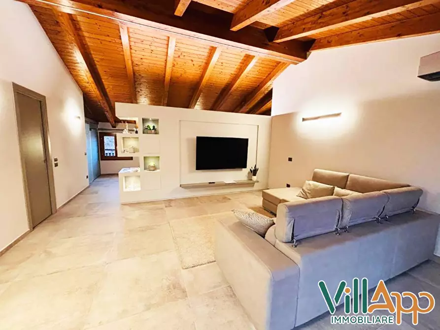 Immagine 4 di Appartamento in affitto  in Via Guglielmo Obertdan a Fondi