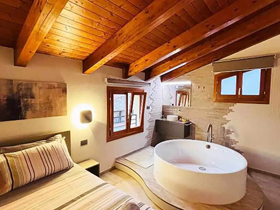 Immagine 7 di Appartamento in affitto  in Via Guglielmo Obertdan a Fondi