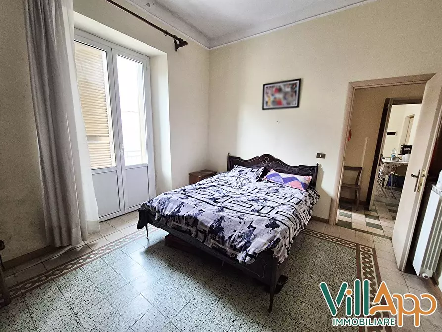 Immagine 6 di Appartamento in vendita  in Via degli Ausoni 15 a Fondi