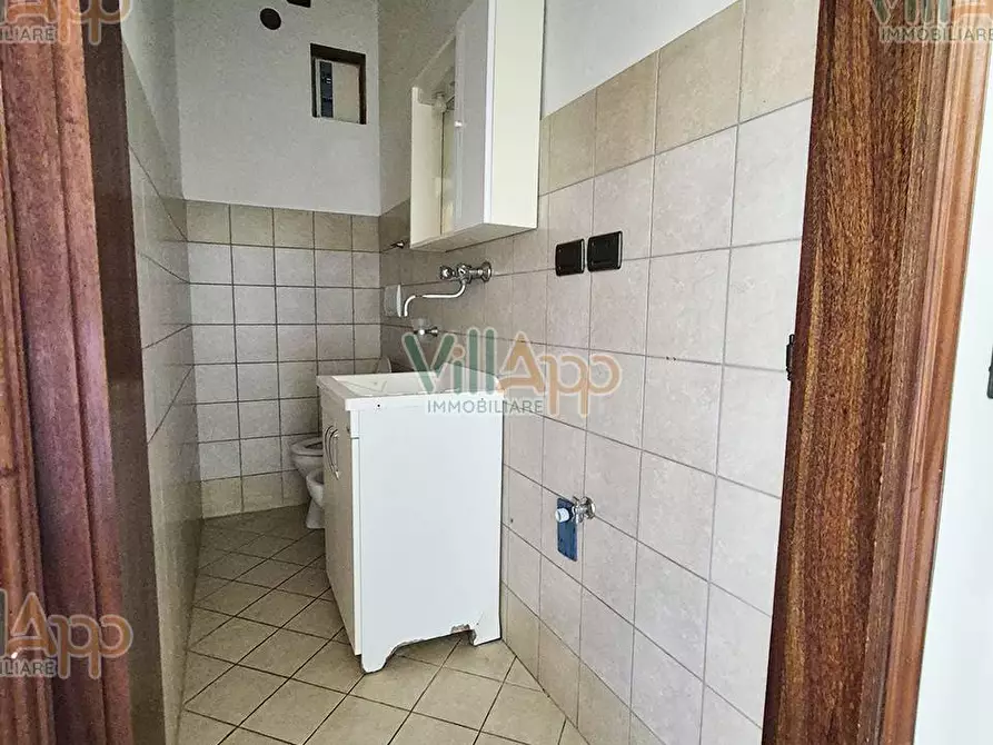 Immagine 9 di Appartamento in affitto  in Via Querce a Fondi