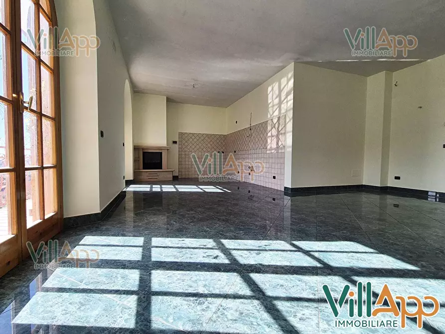 Immagine 10 di Appartamento in affitto  in Via Querce a Fondi