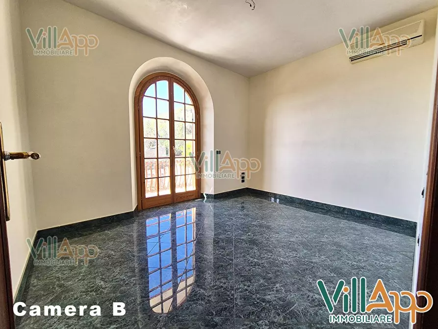 Immagine 7 di Appartamento in affitto  in Via Querce a Fondi