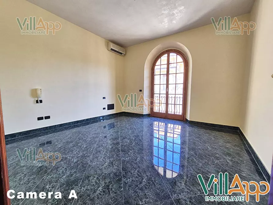 Immagine 5 di Appartamento in affitto  in Via Querce a Fondi