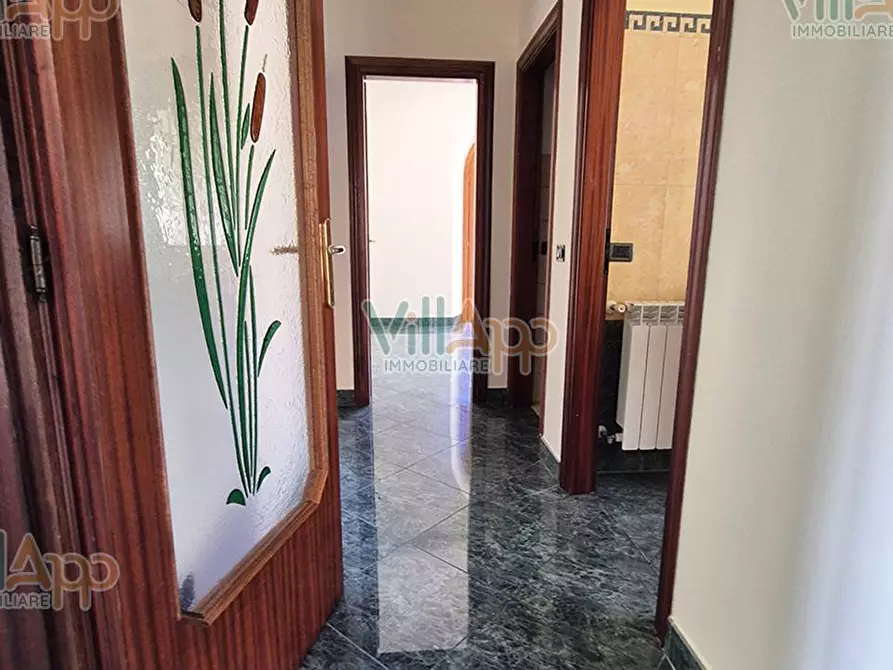 Immagine 4 di Appartamento in affitto  in Via Querce a Fondi