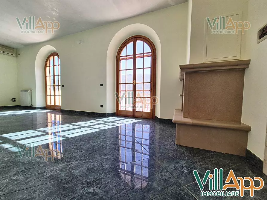 Immagine 3 di Appartamento in affitto  in Via Querce a Fondi